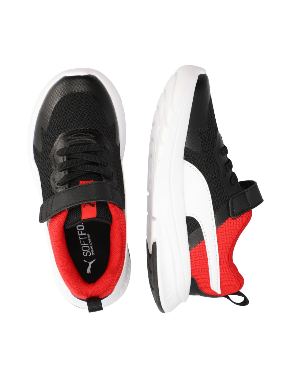 Puma Evolve Run Mesh AC+ PS