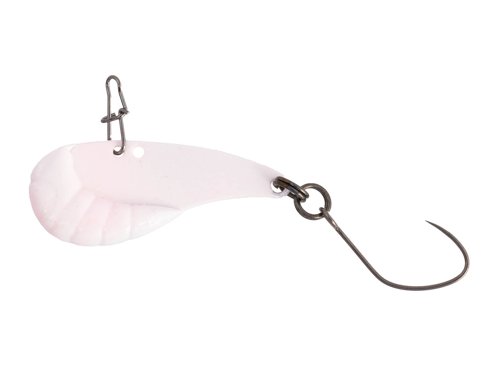 Trout ZX 3.5g (063) Pink Glow(Nories)