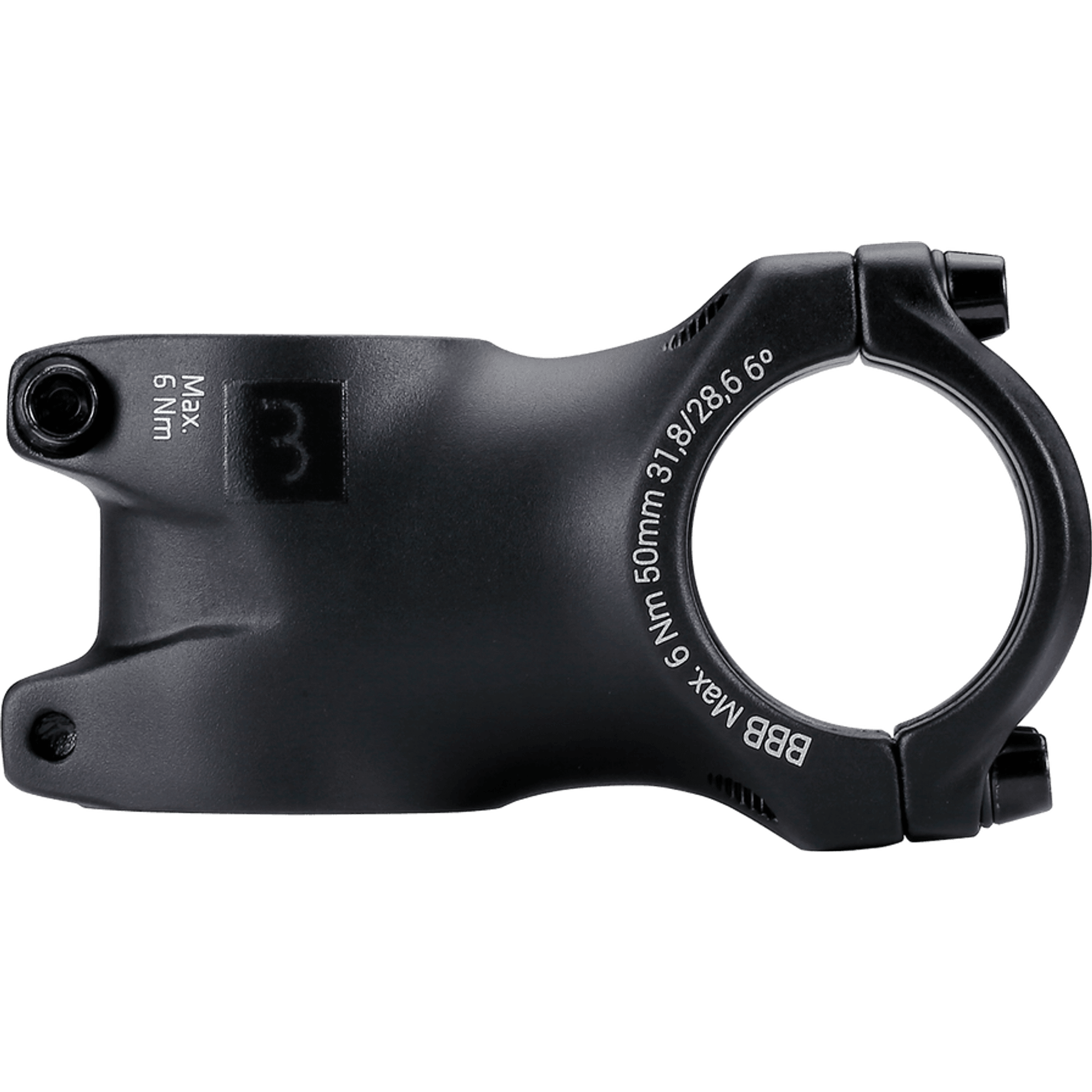 BBB Cycling BHS-08 Roadforce II Stuurpen