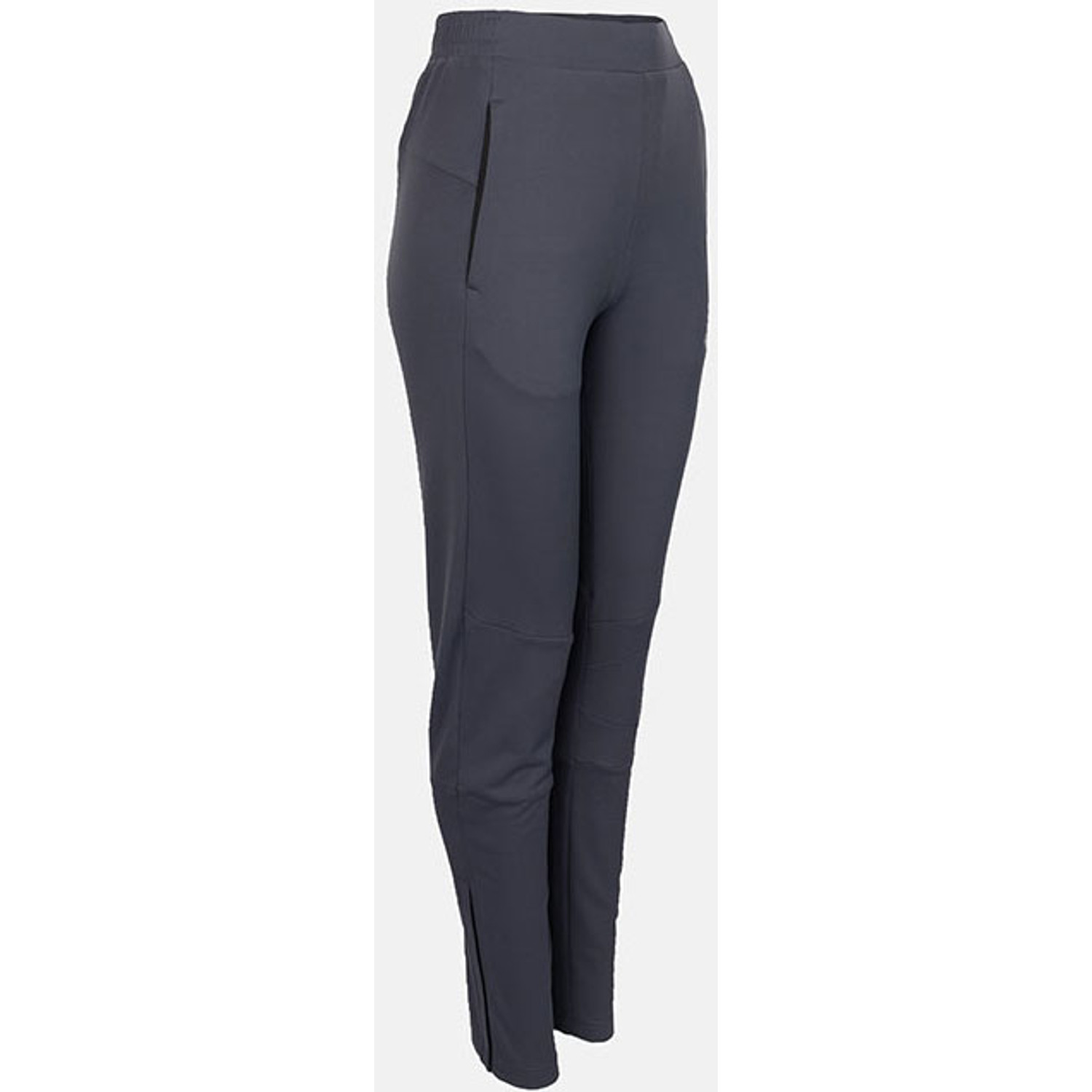 JDH Performance Broek Dames