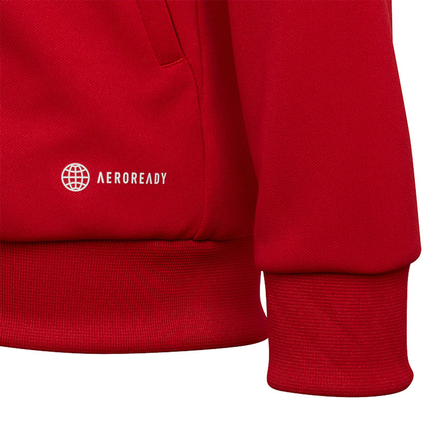 adidas Condivo 22 TK Trainingspak Kids