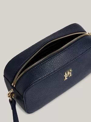 Bolsa para câmera TH Emblem Crossover