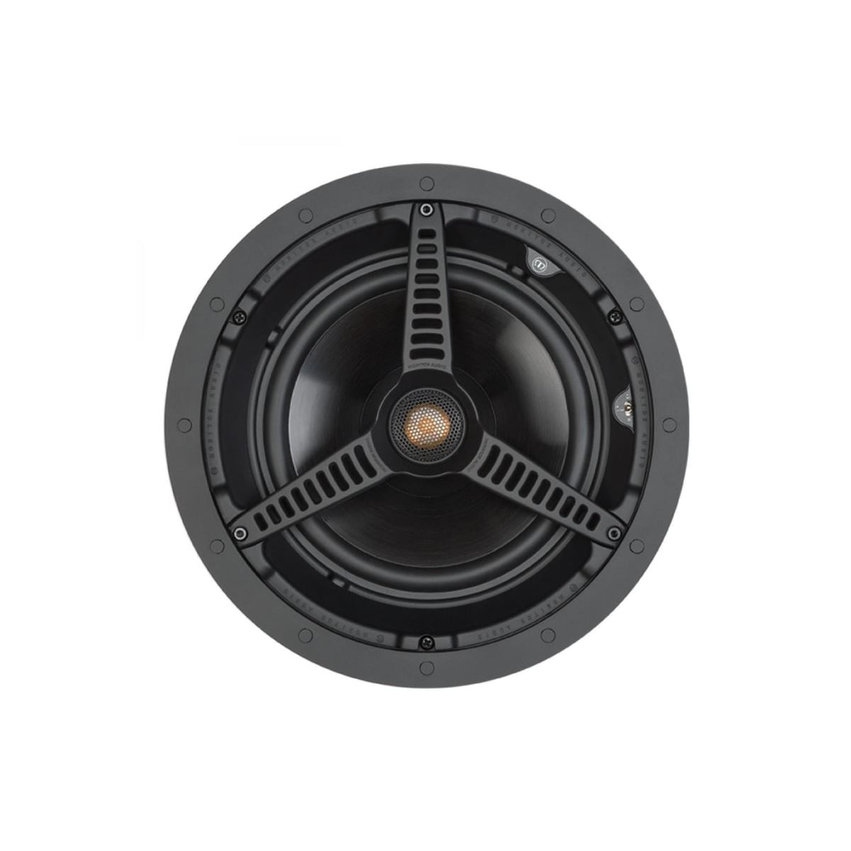 Monitor Audio C180 - stk