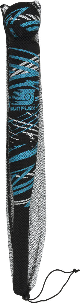 sunflex Baseball Set Action Pro