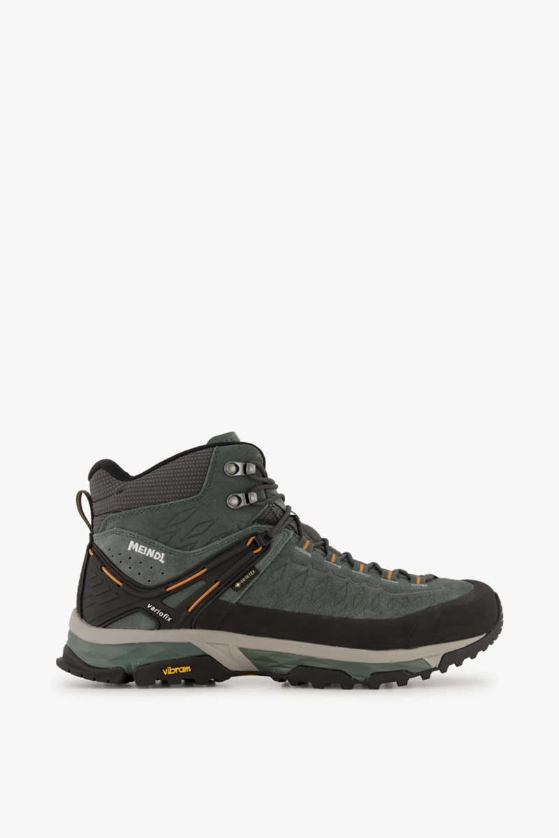 Meindl Top Trail MId Gore-Tex® Herren Wanderschuh