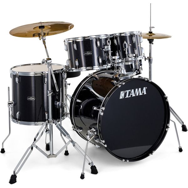 Tama Stagestar 22 5-pcs Kit BNS