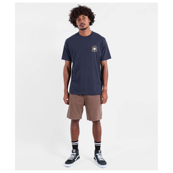 Oxbow - Stoked Short Sleeve T - T-shirt