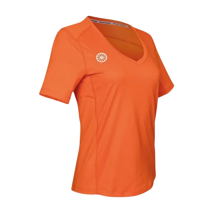 The Indian Maharadja Kadiri Agility Shirt Dames