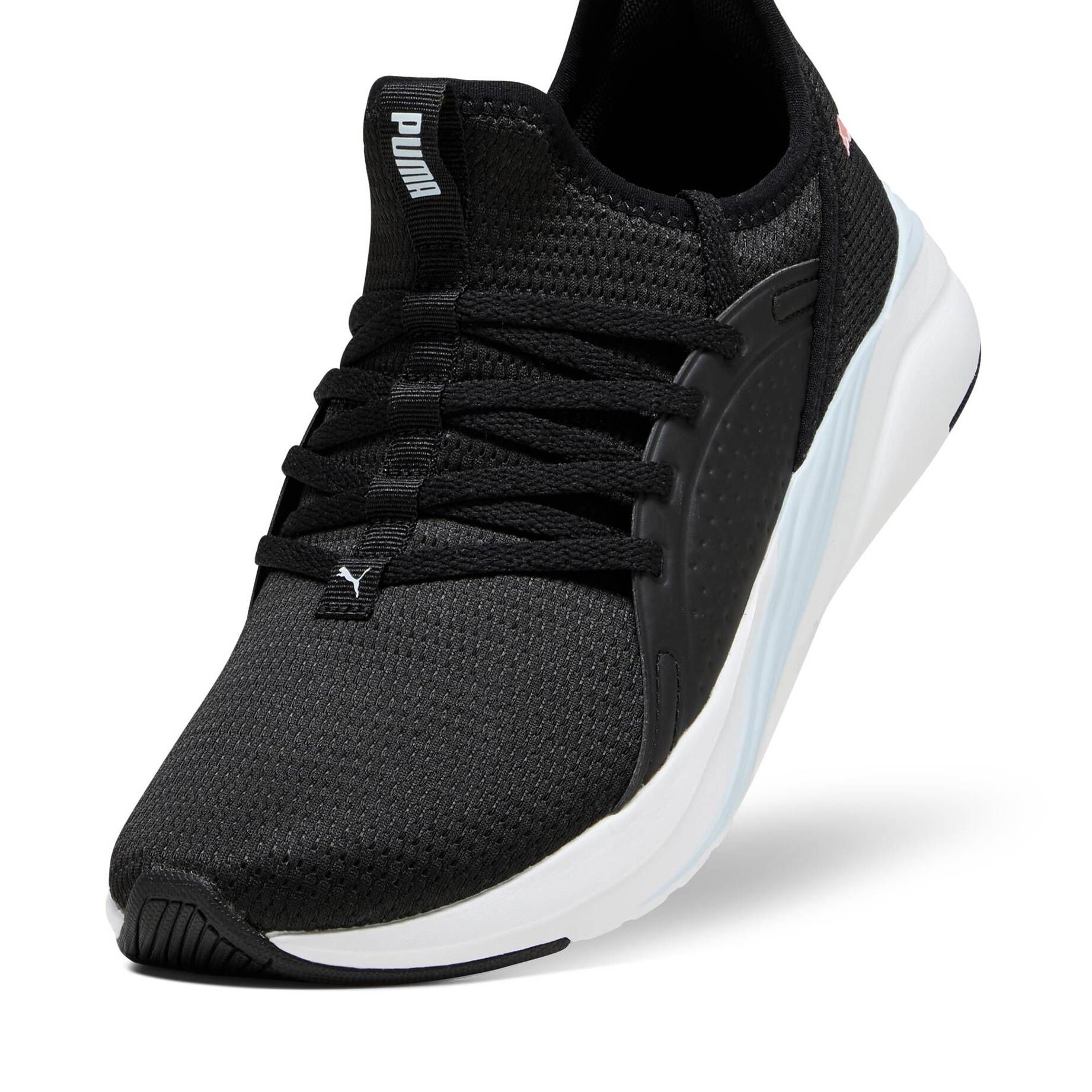 Puma| Damen Trainingsschuhe SOFTRIDE SOPHIA 2 W