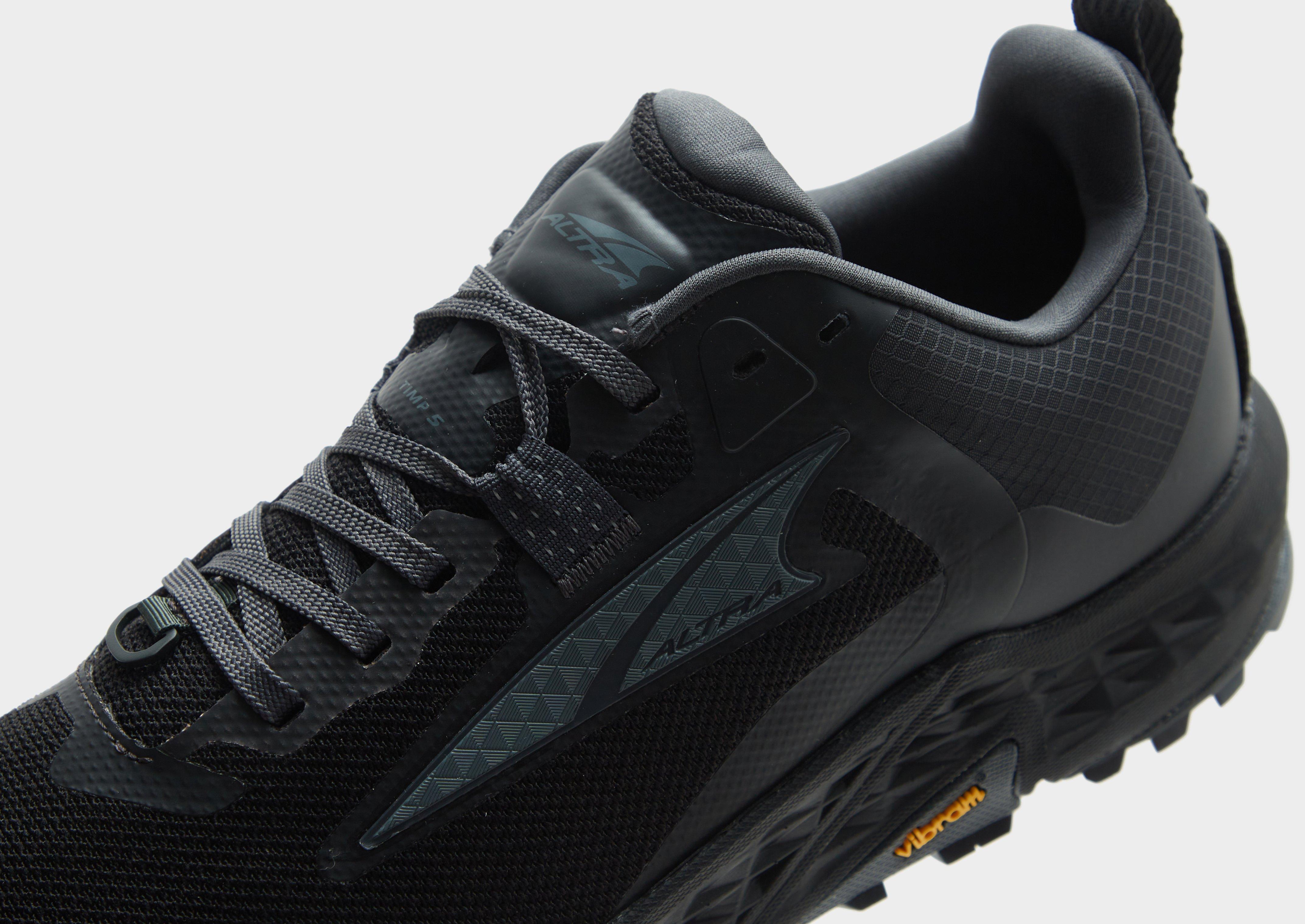 Altra Timp 5 Homme