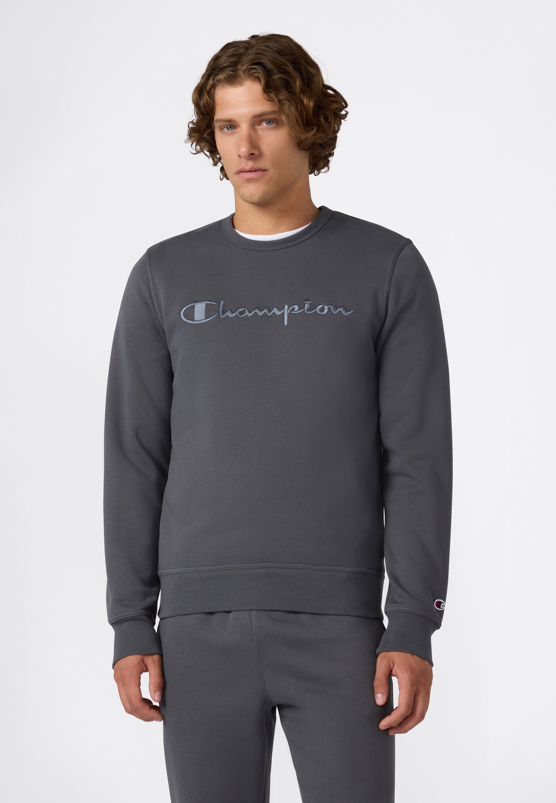 Champion Sweatshirt