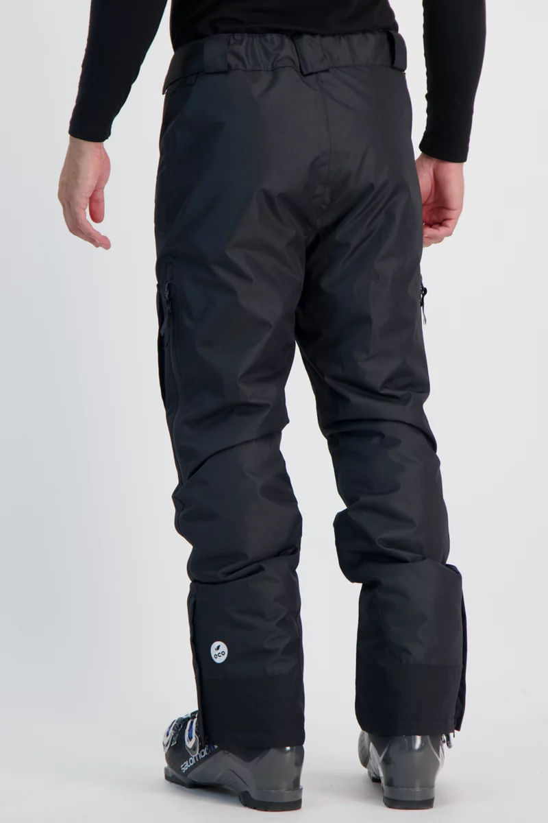 2117 OF SWEDEN Tybble Light Padded Herren Skihose