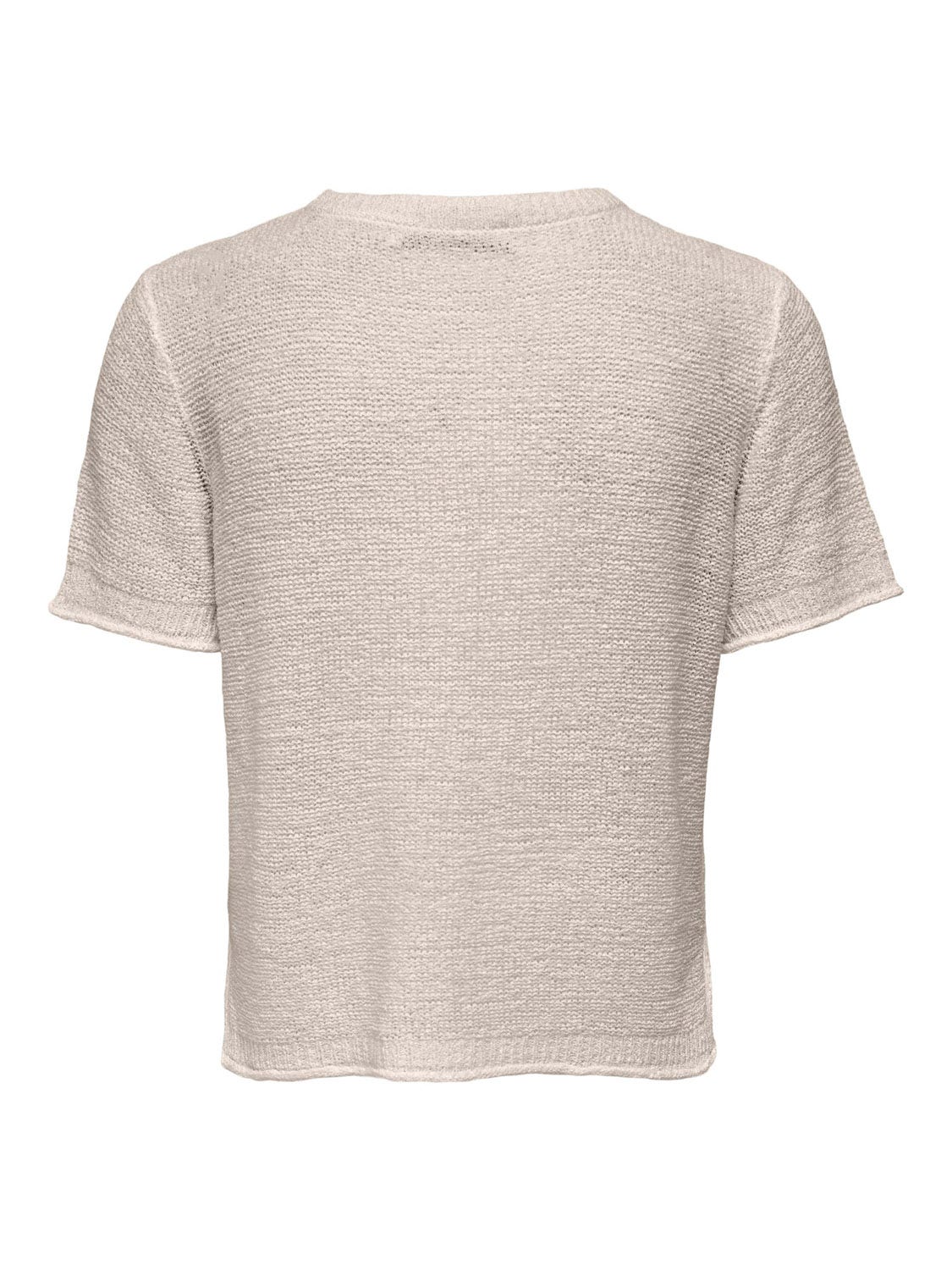 ONLY  Sunny Pullover