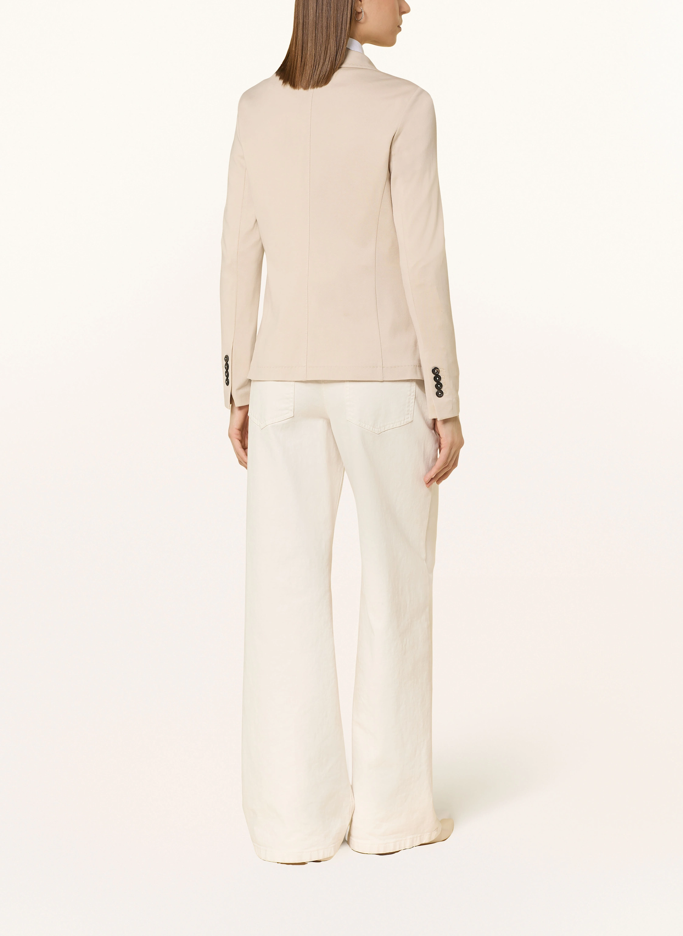 CIRCOLO 1901 Blazer