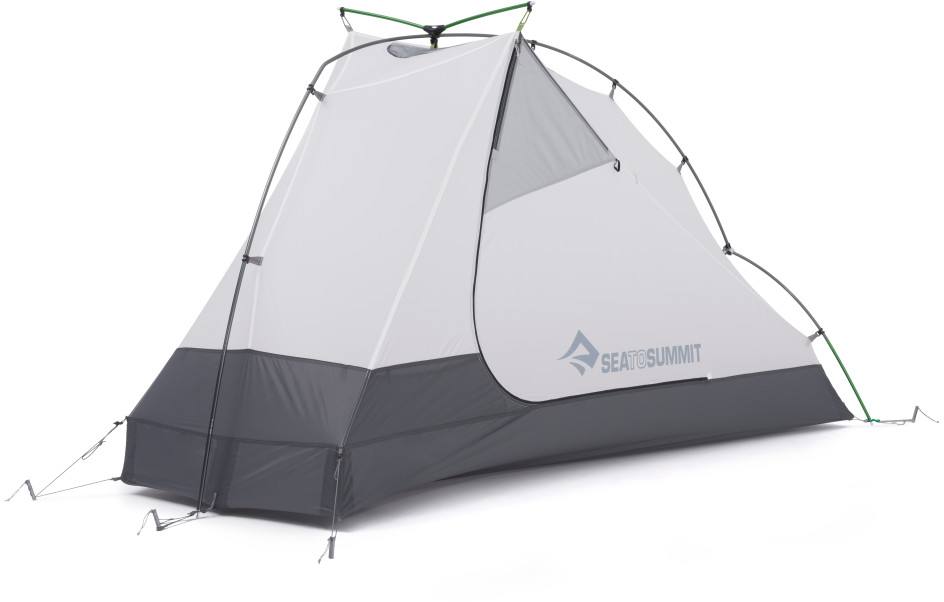 Sea To Summit Alto TR1 Plus UL