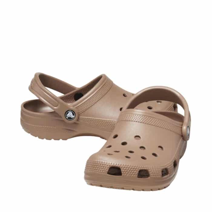 Crocs Sandal Dame og Herre 10001-2Q9