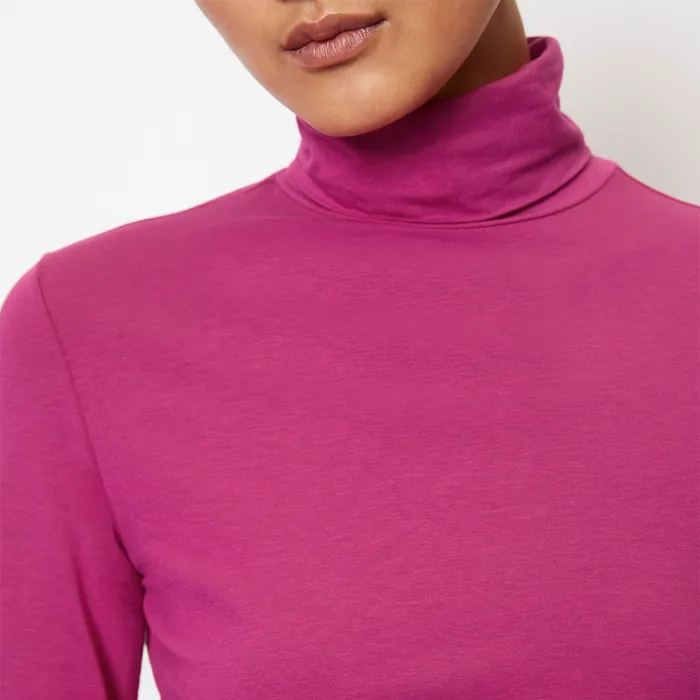Marc O'Polo Shirt Dames
