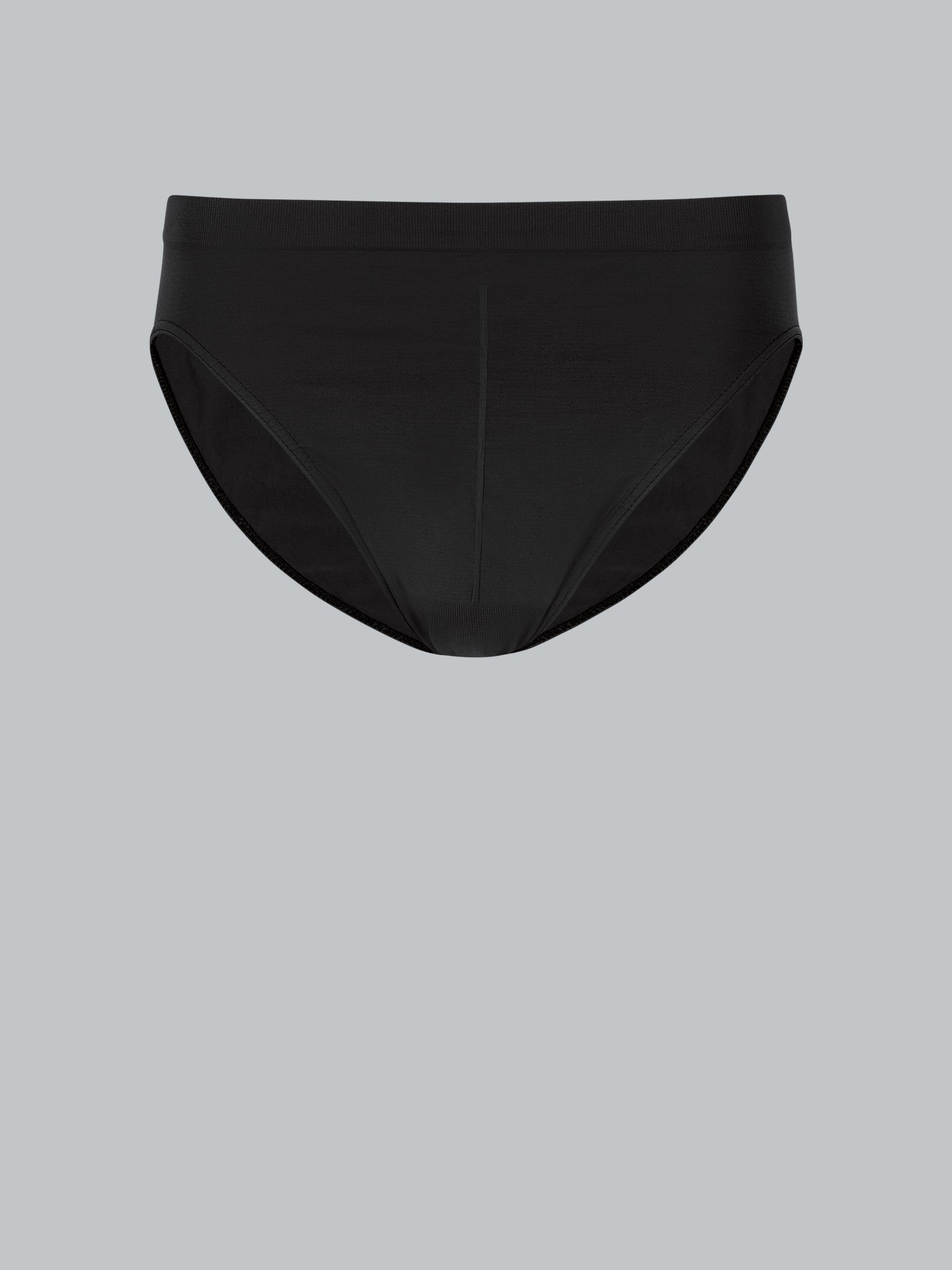 Slip Schwarz