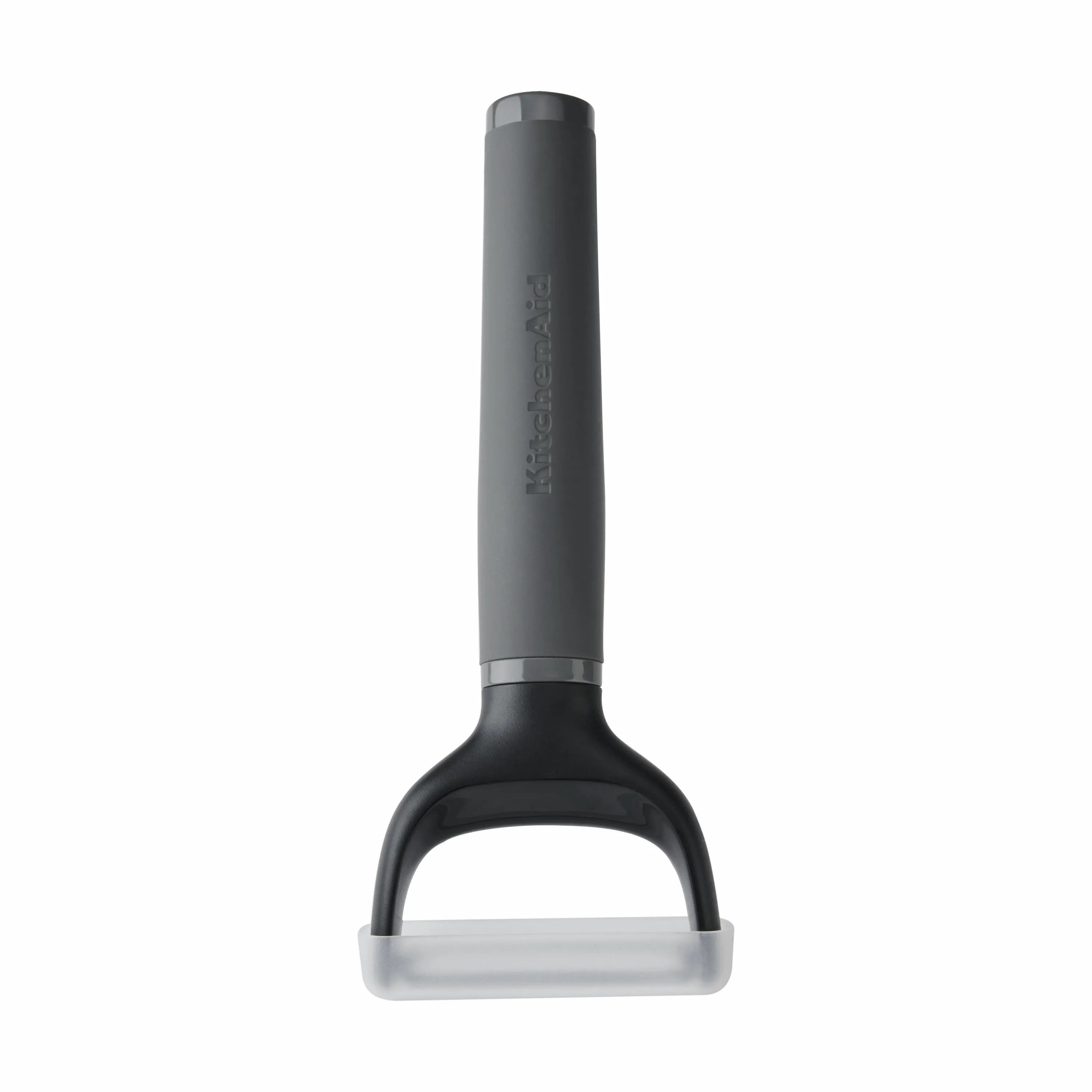 KitchenAid Coreline Soft Grip Y Skræller