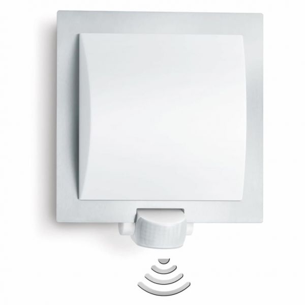 Steinel Luz X LED com Sensor de Presença L 20 - 401622