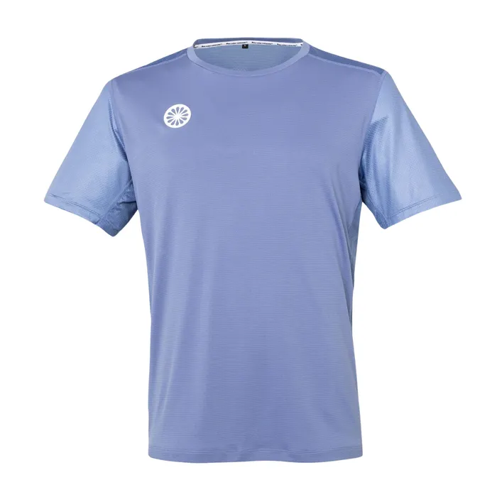 The Indian Maharadja Kadiri Agility Shirt Heren