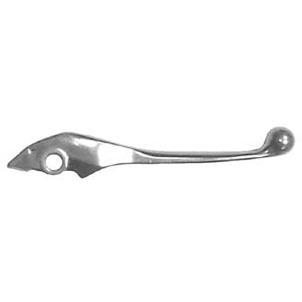 France Equipement - Levier de frein Scooter LE71831