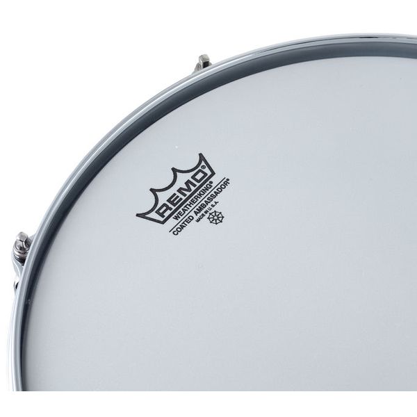 Tama MP1455BU 14x5,5