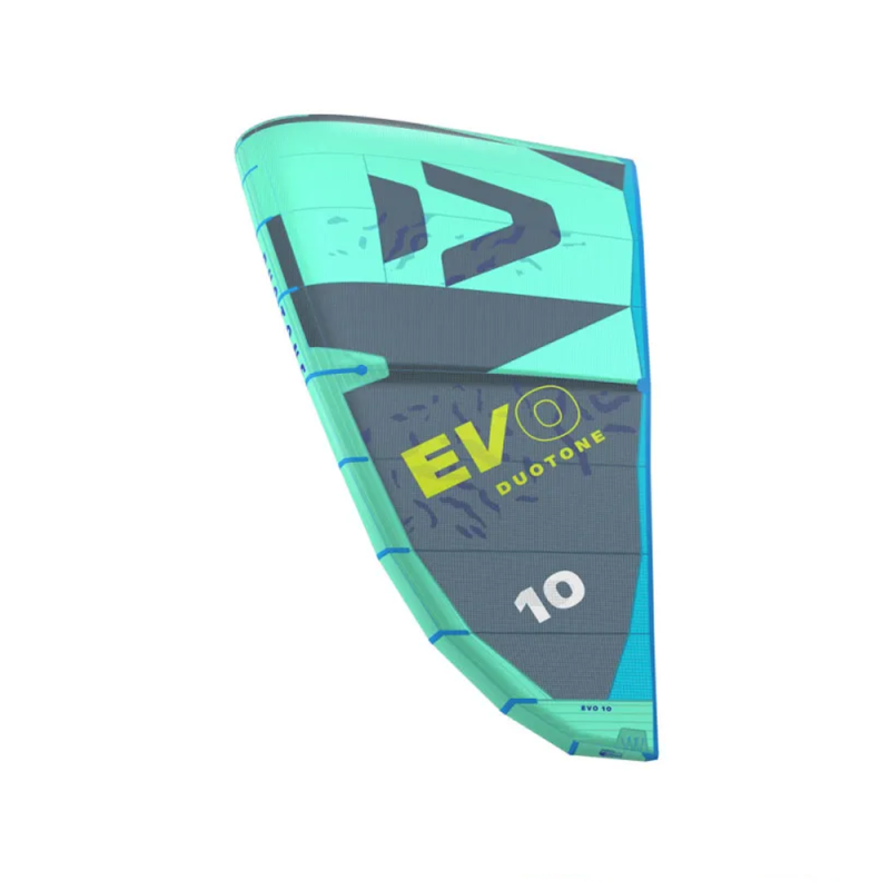 PACK DE KITESURF DUOTONE EVO 2024