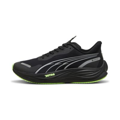 PumaVelocity NITRO 3 GTX - schwarz