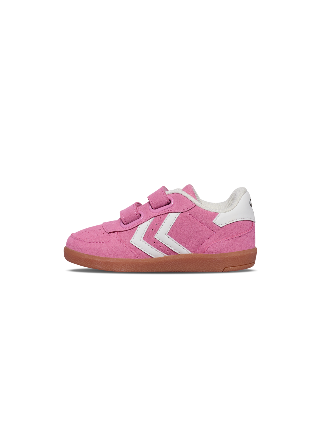VICTORY SUEDE II INFANT
