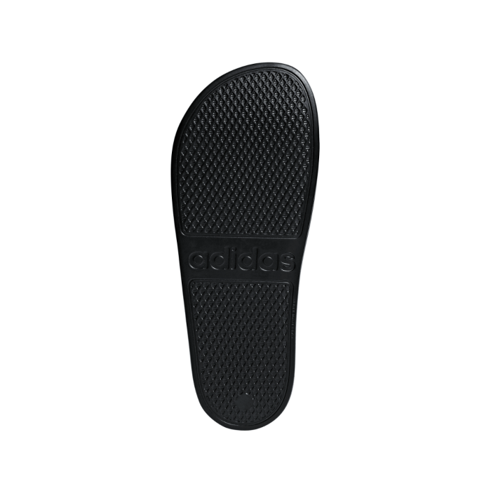 adidas Unisex Recoverysko Adilette Aqua Slider Sort
