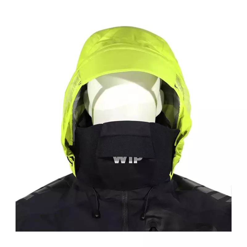 Parka de course FORWARD WIP Coastal Racing Jacket