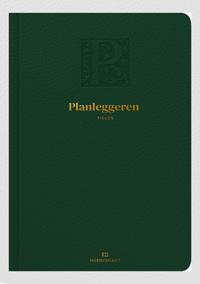 Planleggeren