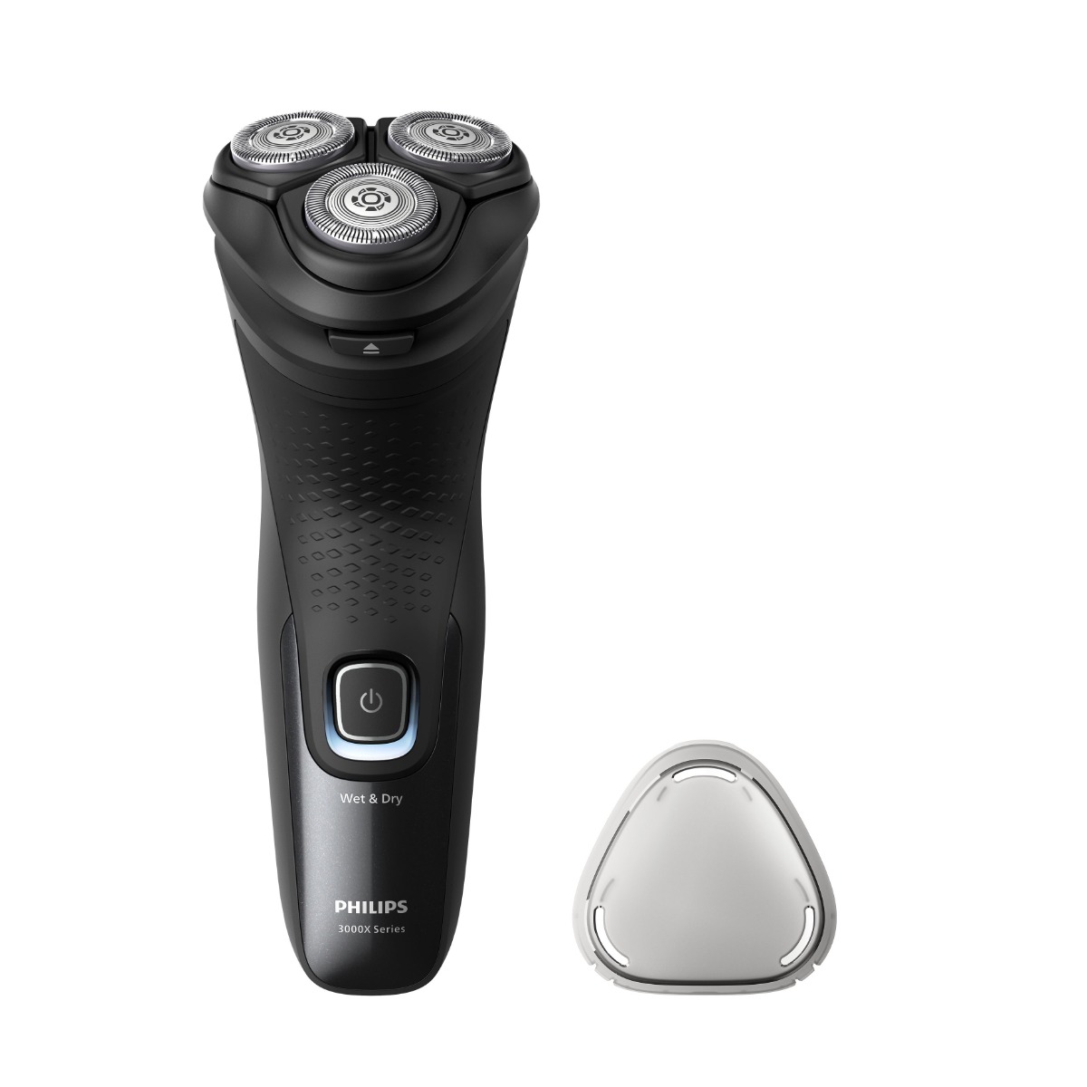 Philips 3000X Series X3051/00
