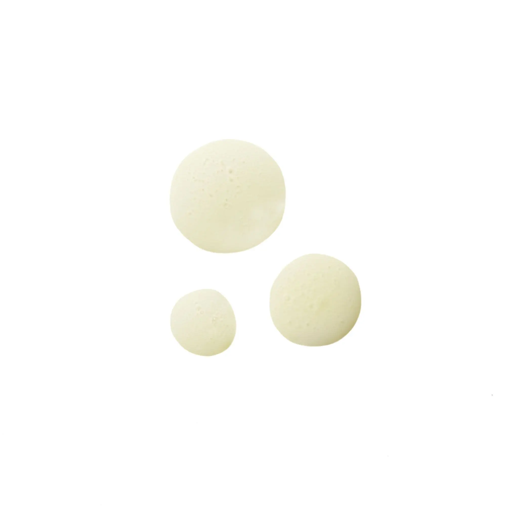 Erborian - Centella Cleansing Oil Huile Démaquillante Ultra Fine à la Centella Asiatica Apaisante- Visage