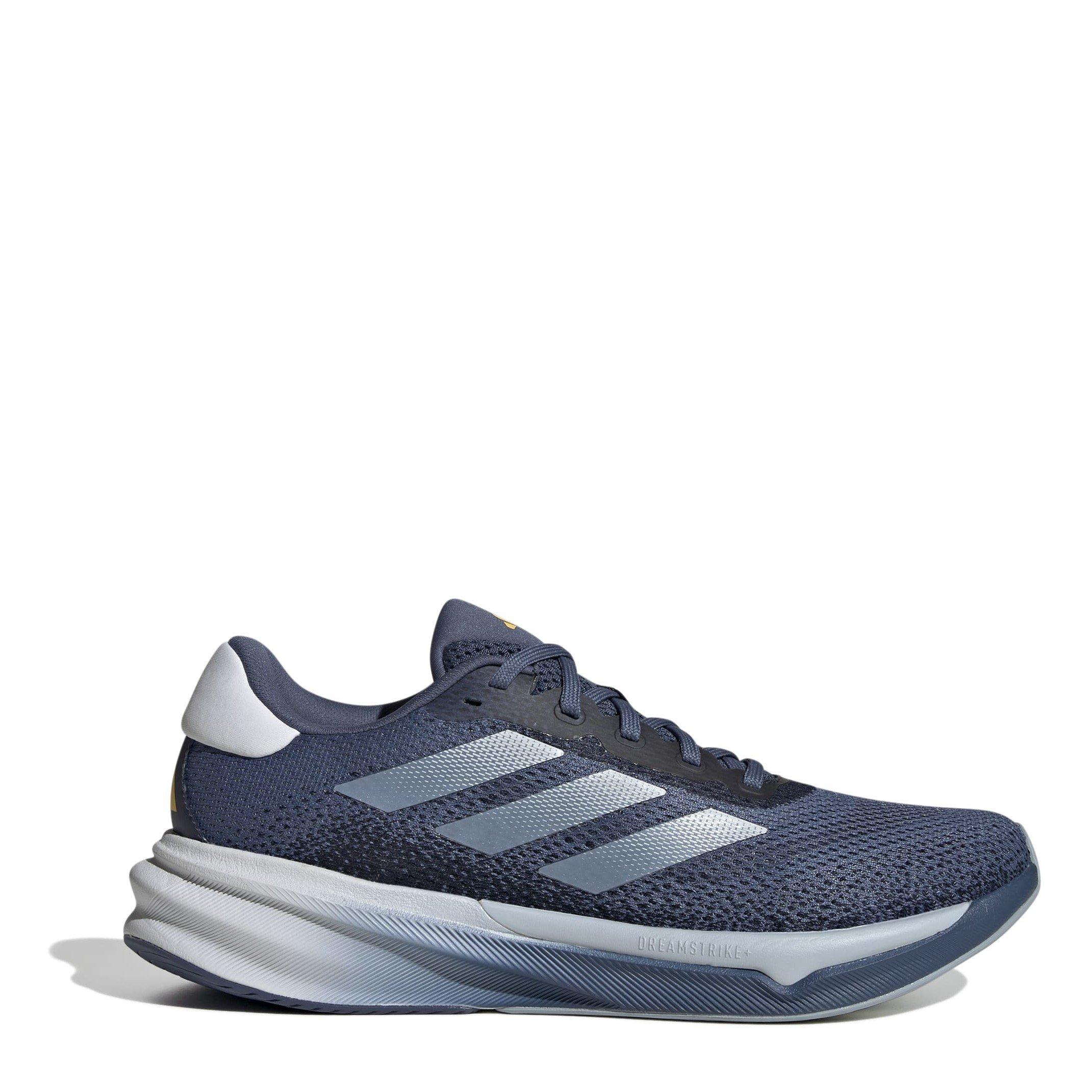 adidas SUPERNOVA STRIDE M