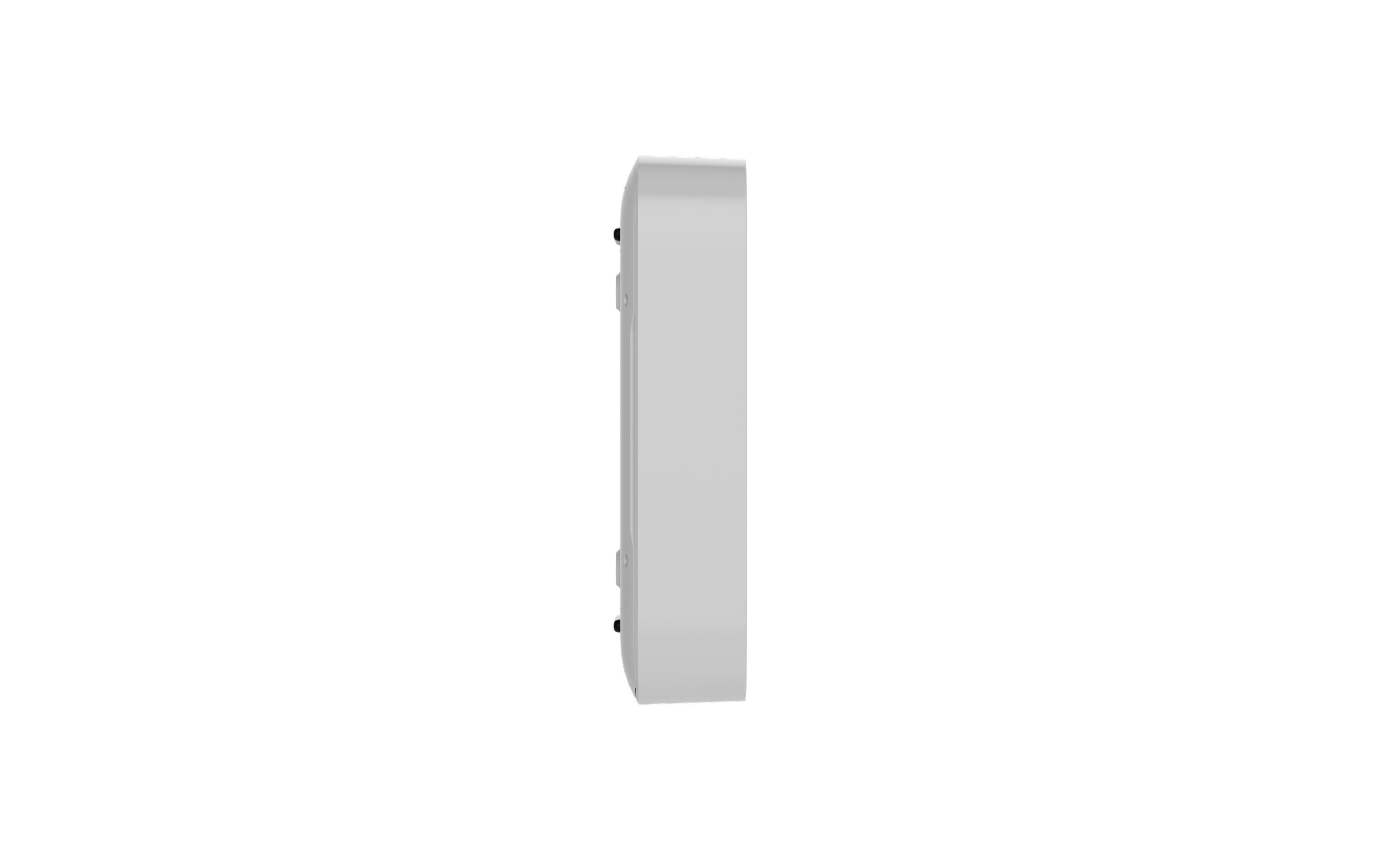 Netzwerkrekorder NVR (8-ch) 0 TB, 8 Kanal<br>Netzwerkvideorekorder für 8 Kanäle