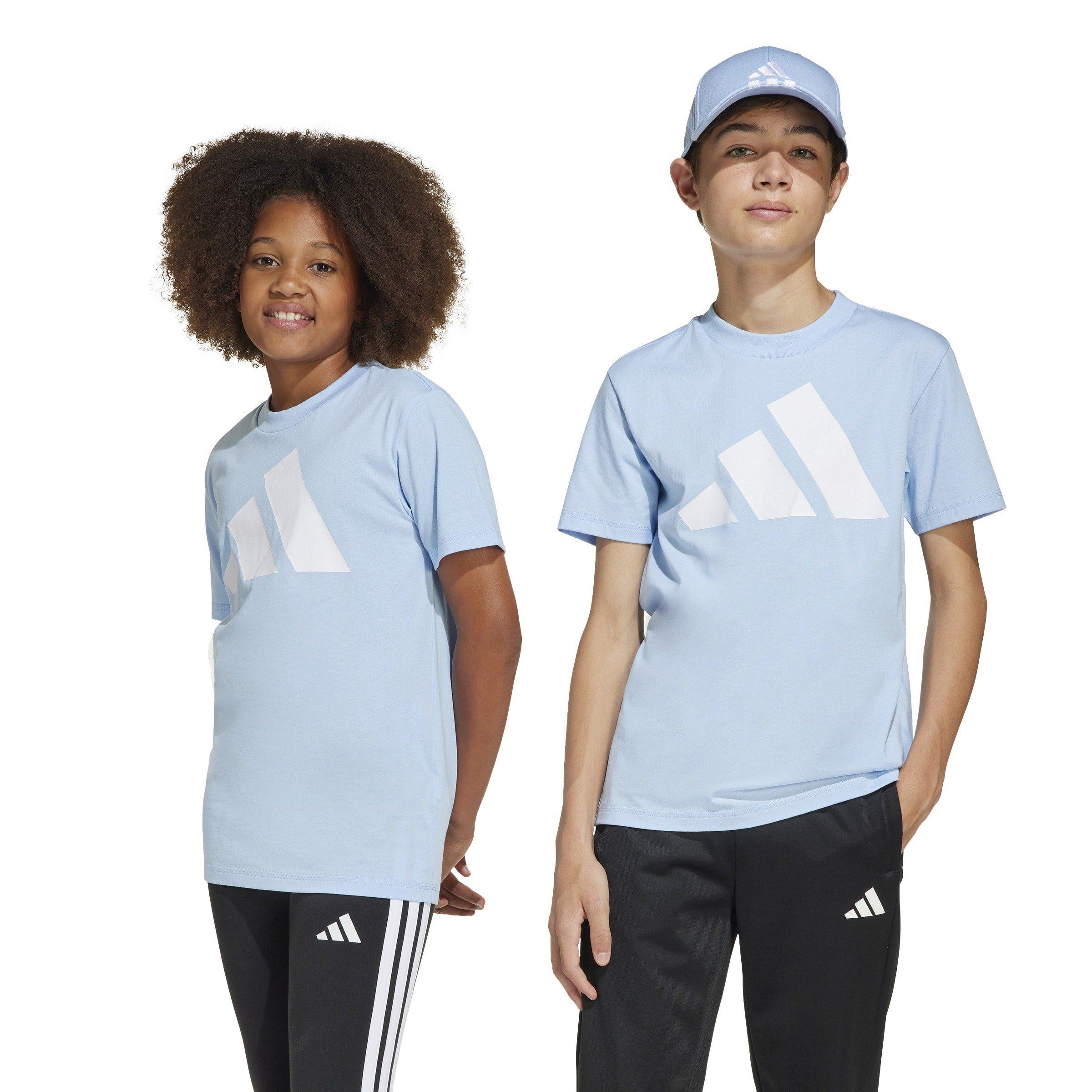 adidas Essentials T-Shirt Juniors