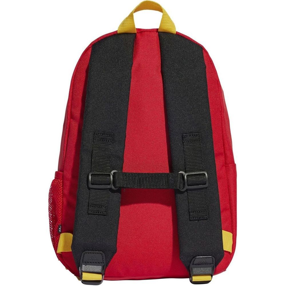 Adidas Performanceadidas x Disney Mickey Mouse Backpack