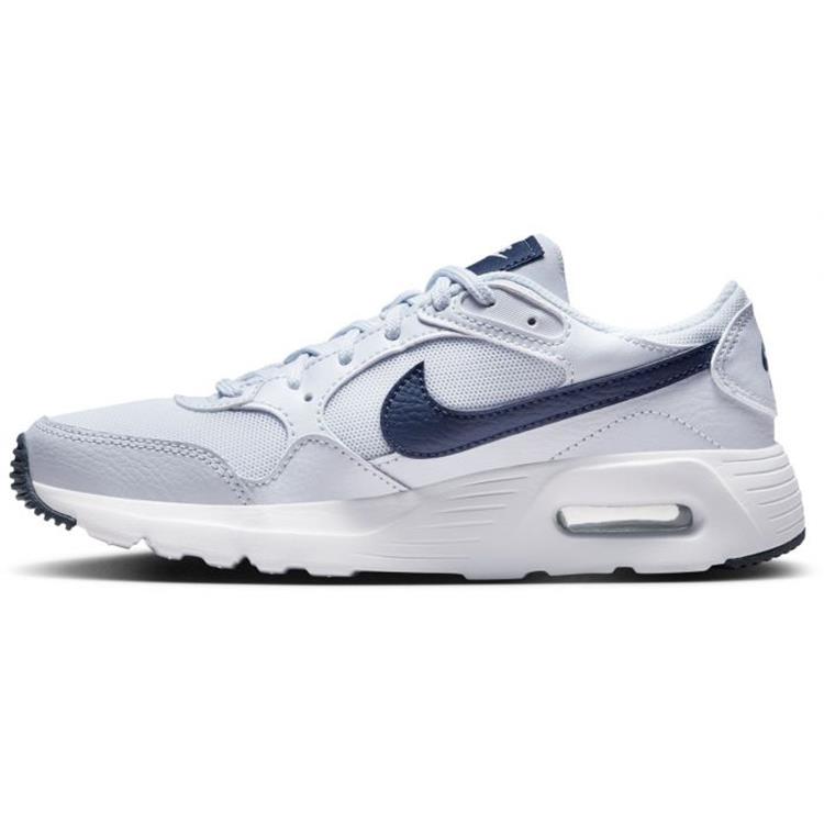 Nike JR Air Max SC Big Kids Sneakers
