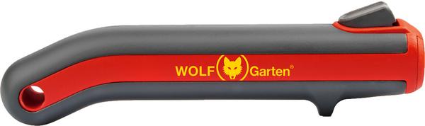 Wolf multi-star® Handgriff ZM 015