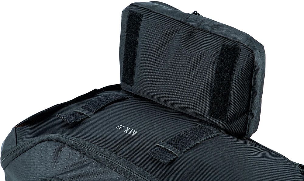 Cube Gear Bag 1 Zubehörtasche kaufen | Bike-Discount
