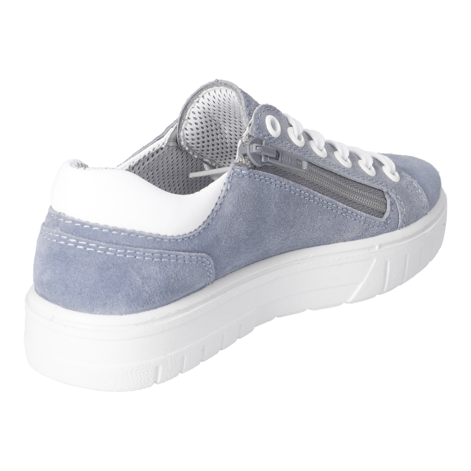 JILL - Sneaker