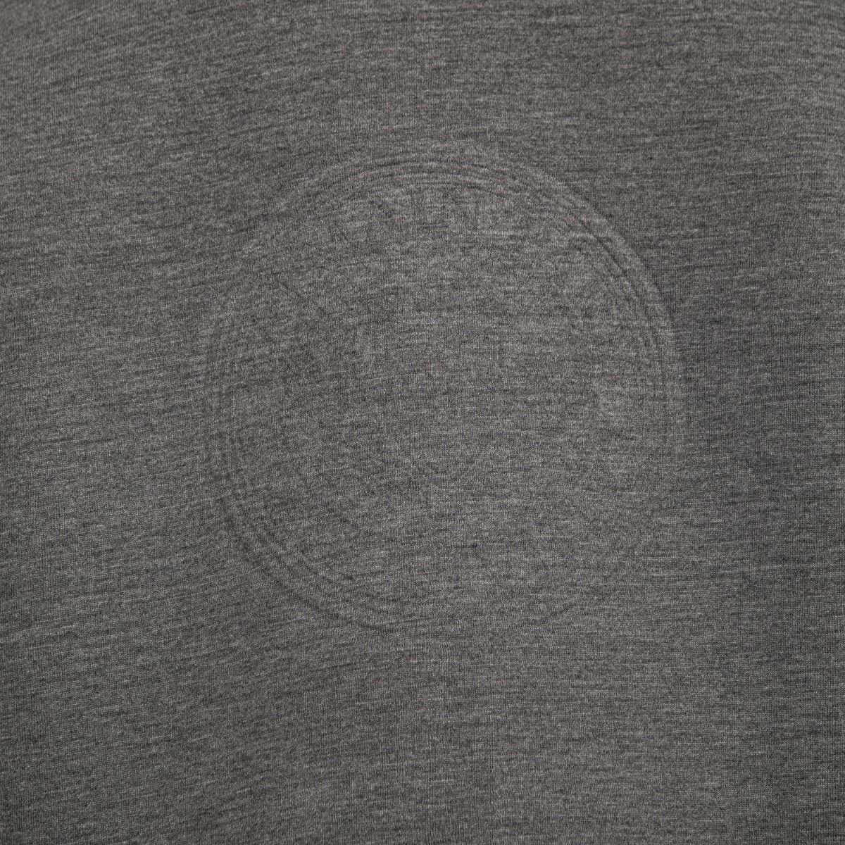Balmain Hoodie Logo