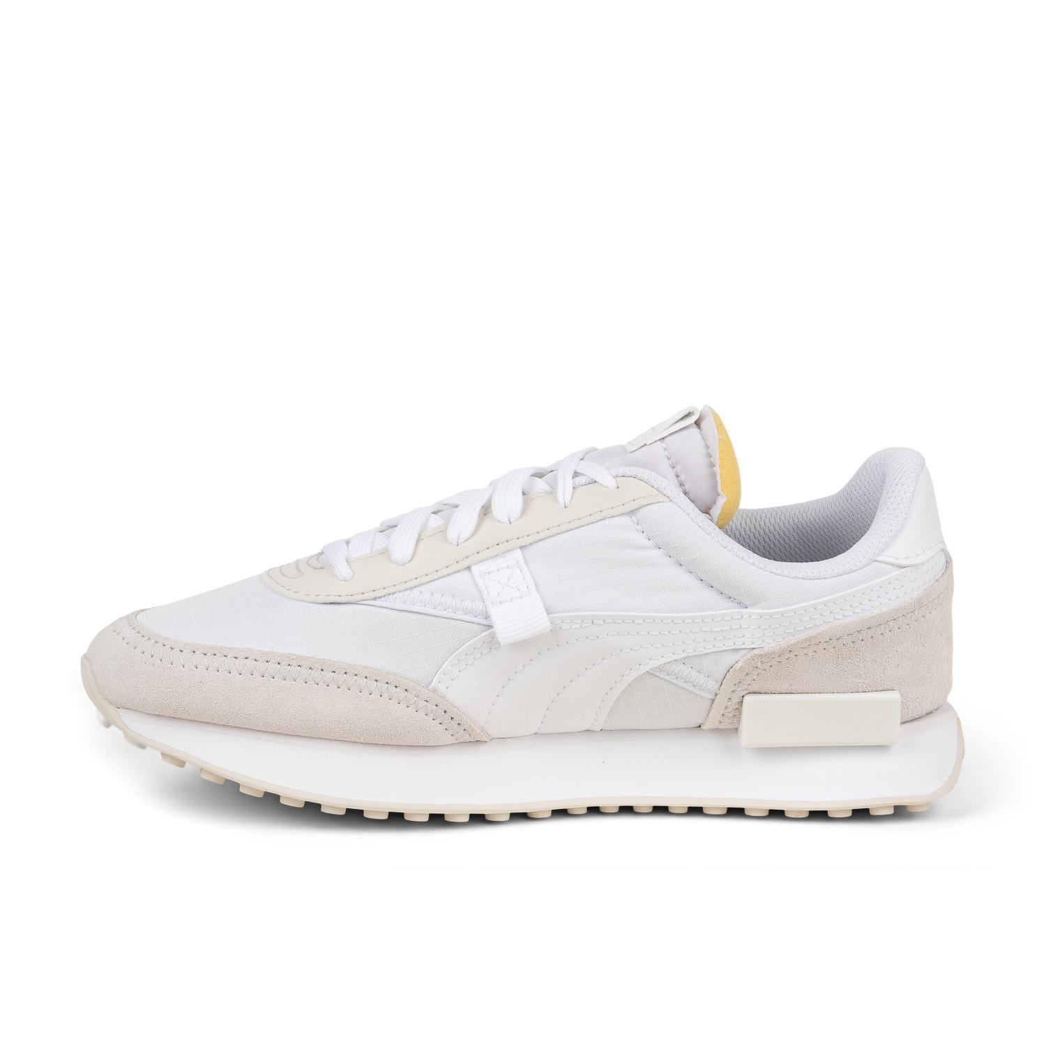Baskets femme PUMA FUTURE RIDER PLAY ON