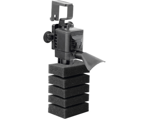 Aquarium binnenfilter AQUAEL Pat Mini