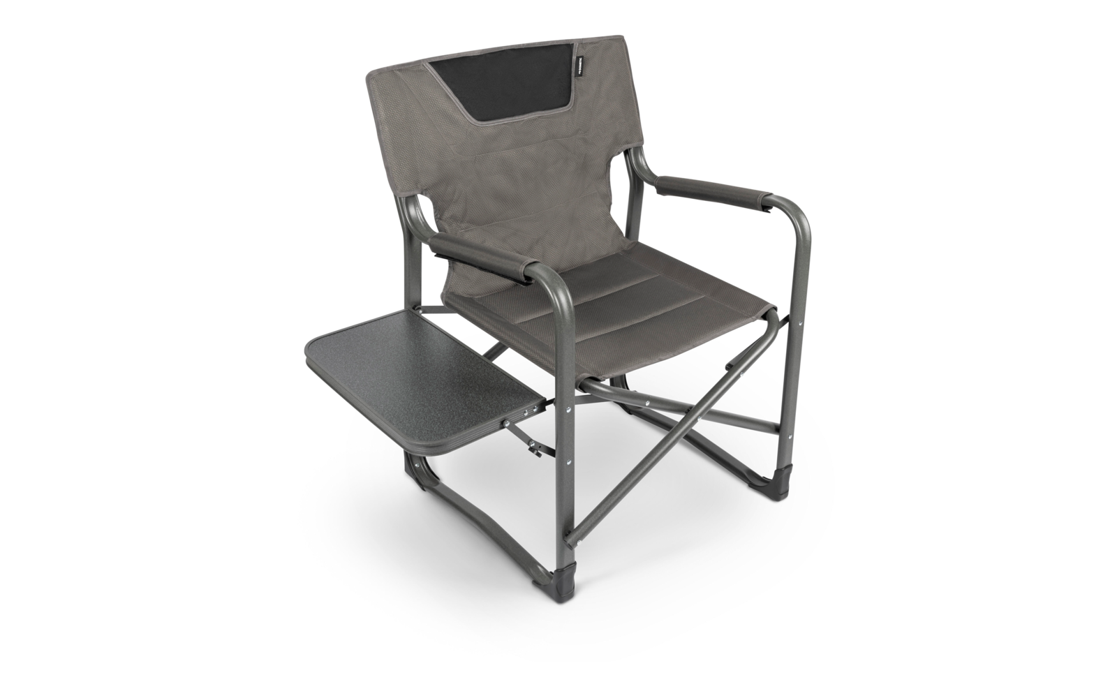 Dometic Forte 180 Ore Campingklappstuhl