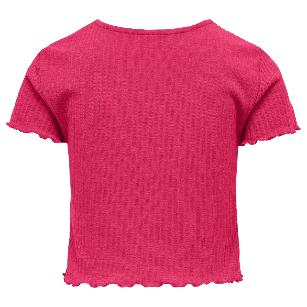 Meisjes T-shirt KOGNELLA