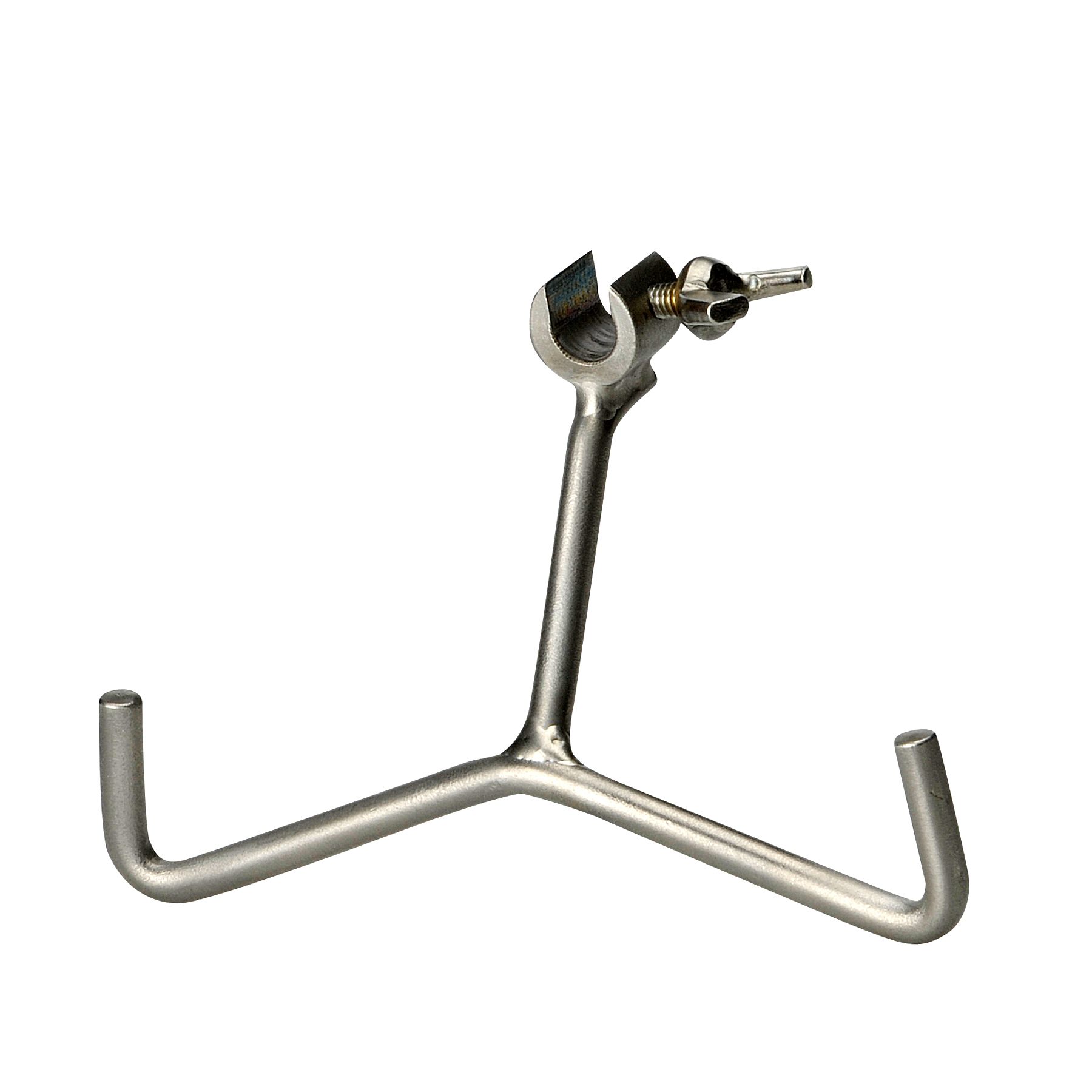 Sievert 770303 - Sokkel voor soldeerbout Pro 95