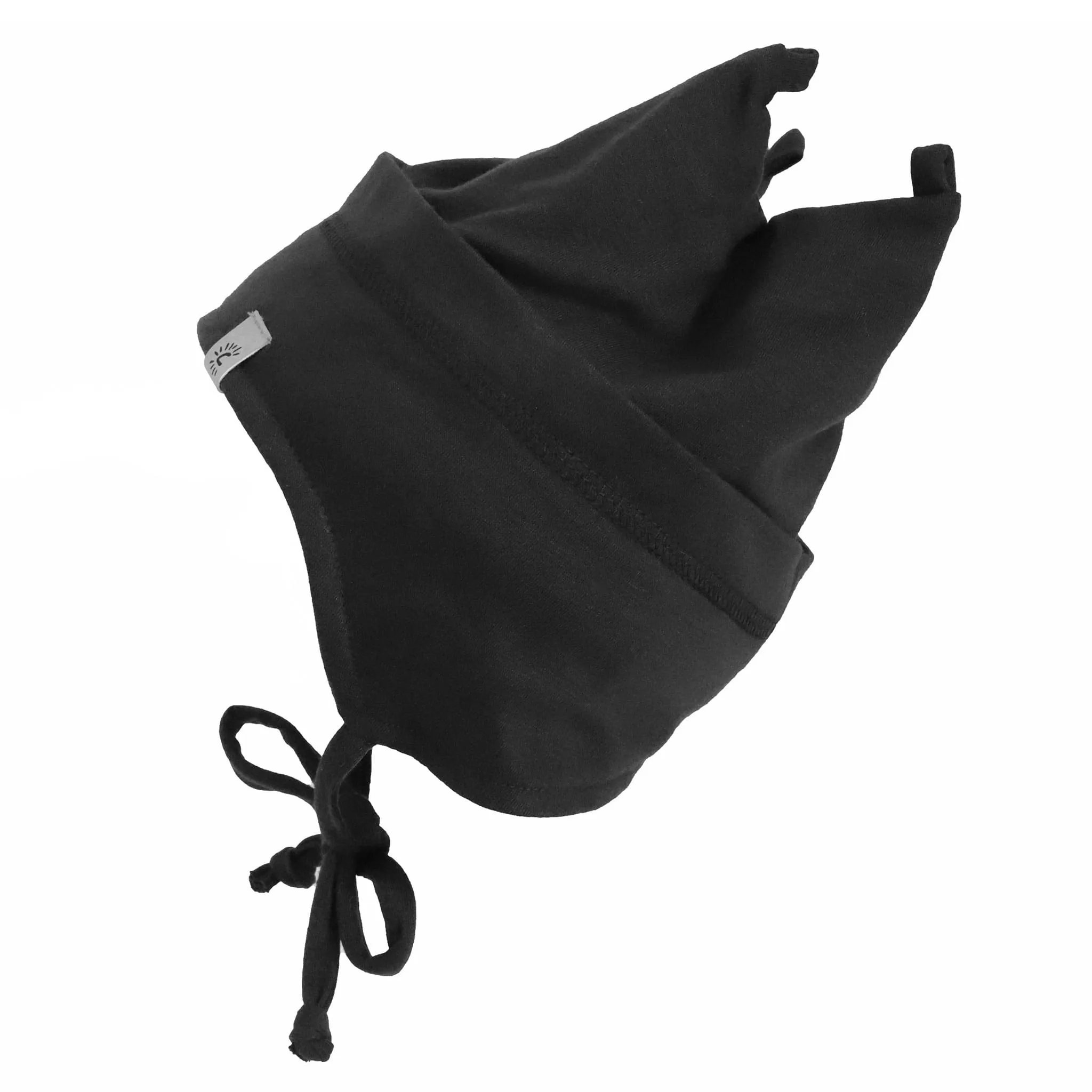 Calikids Tuque Coton 18mois-5ans